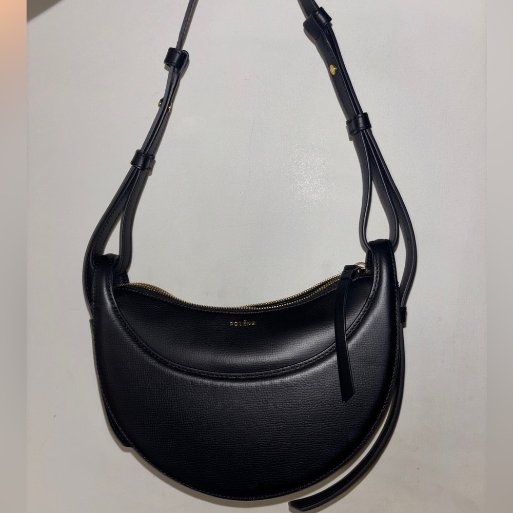 Polène — Numéro Dix Bag